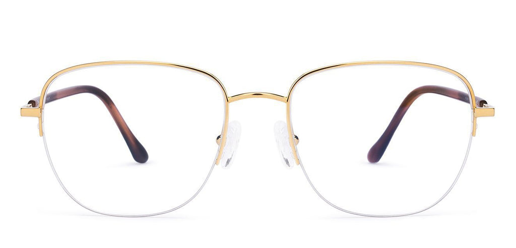 Eyeglasses-Frame Square--EG Eyeglasses-Frame Square--EG