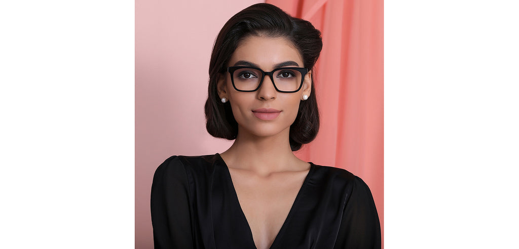 -Frame Wayfarer--EG -Frame Wayfarer--EG