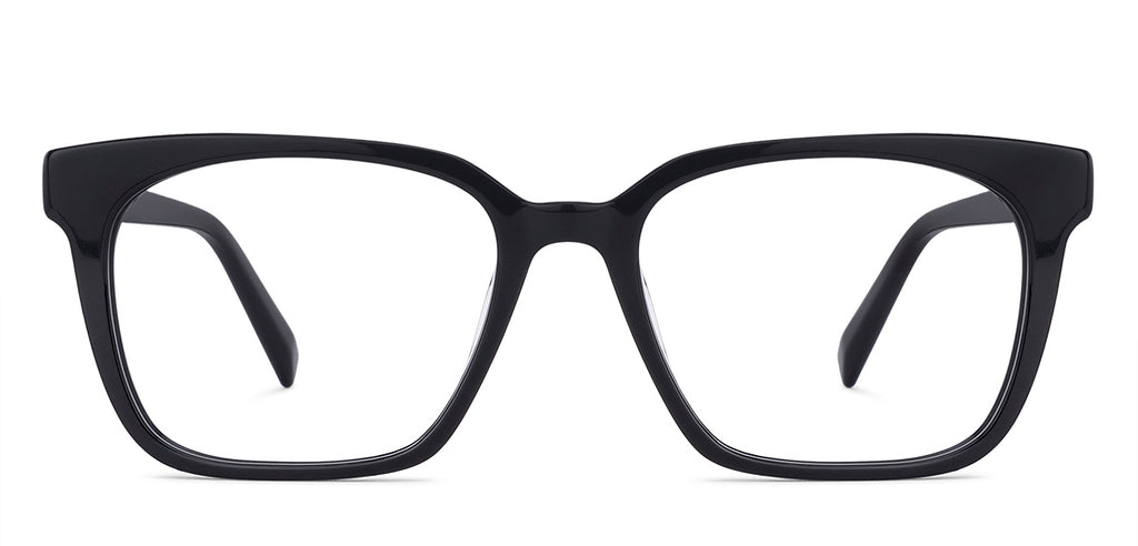 -Frame Wayfarer--EG -Frame Wayfarer--EG