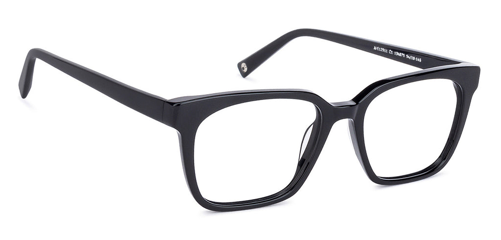 -Frame Wayfarer--EG -Frame Wayfarer--EG