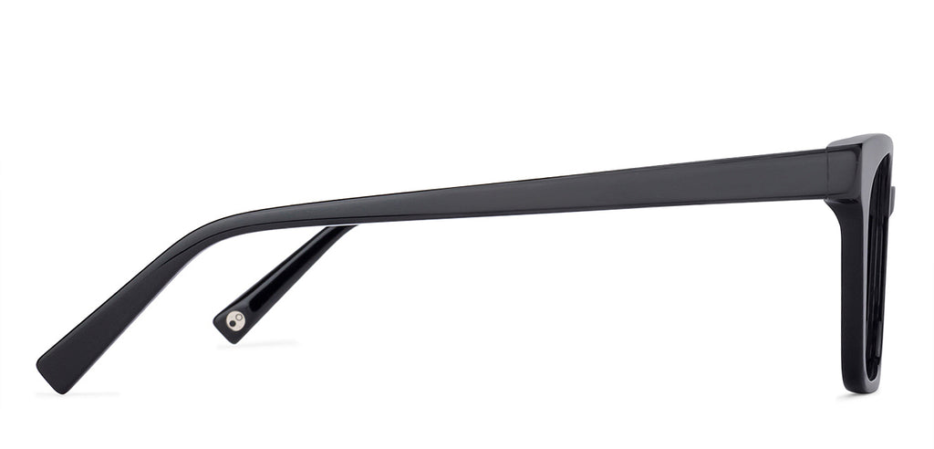 -Frame Wayfarer--EG -Frame Wayfarer--EG