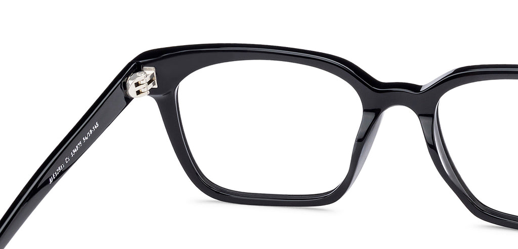 -Frame Wayfarer--EG -Frame Wayfarer--EG