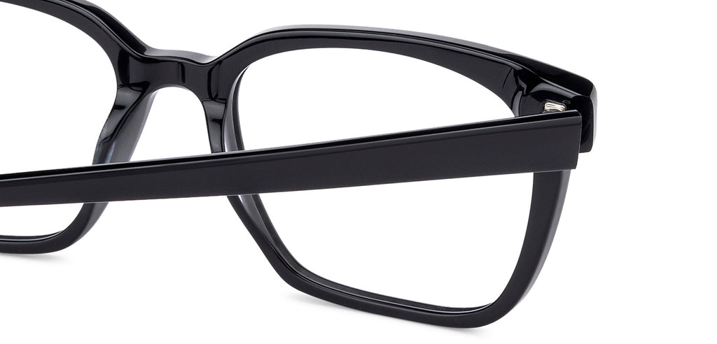 -Frame Wayfarer--EG -Frame Wayfarer--EG