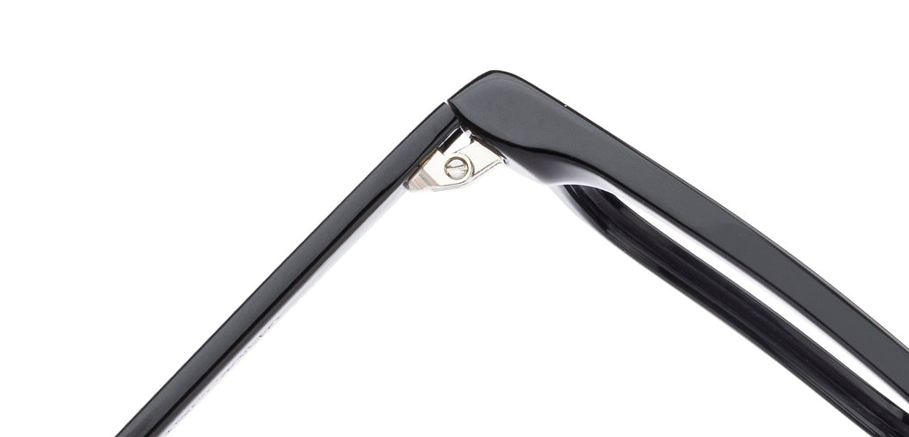 -Frame Wayfarer--EG -Frame Wayfarer--EG