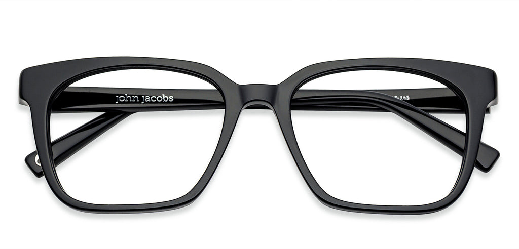 -Frame Wayfarer--EG -Frame Wayfarer--EG