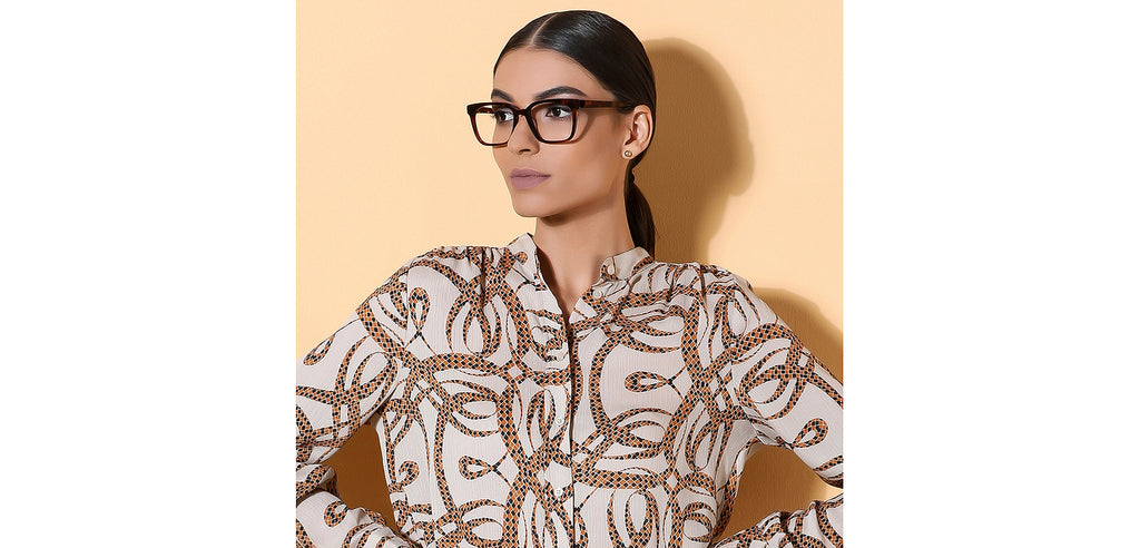 Wayfarer Eyeglasses-Frame Wayfarer--EG Wayfarer Eyeglasses-Frame Wayfarer--EG