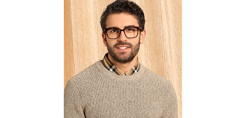 Wayfarer Eyeglasses-Frame Wayfarer--EG Wayfarer Eyeglasses-Frame Wayfarer--EG