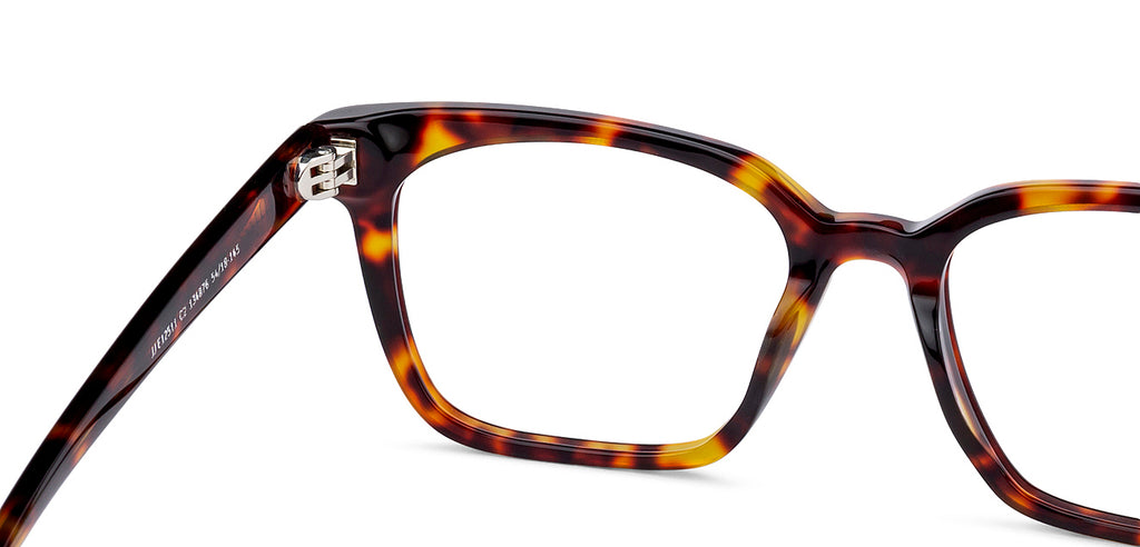 Wayfarer Eyeglasses-Frame Wayfarer--EG Wayfarer Eyeglasses-Frame Wayfarer--EG