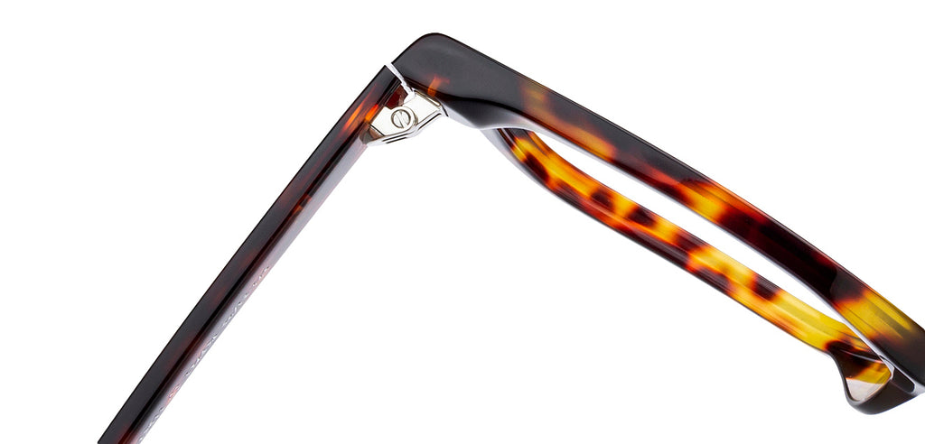 Wayfarer Eyeglasses-Frame Wayfarer--EG Wayfarer Eyeglasses-Frame Wayfarer--EG