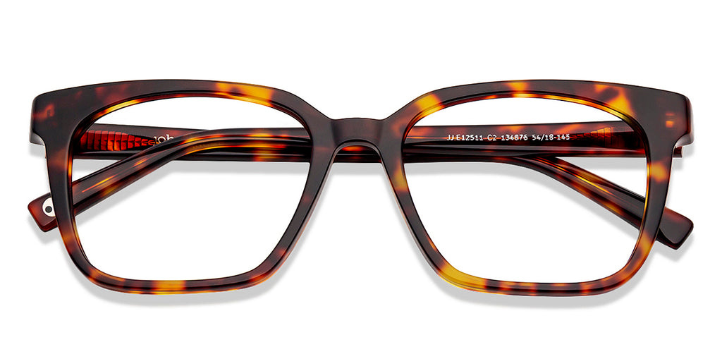 Wayfarer Eyeglasses-Frame Wayfarer--EG Wayfarer Eyeglasses-Frame Wayfarer--EG