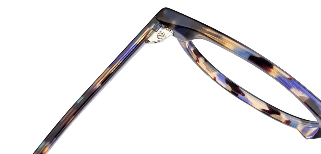 -Frame Cat Eye--EG -Frame Cat Eye--EG