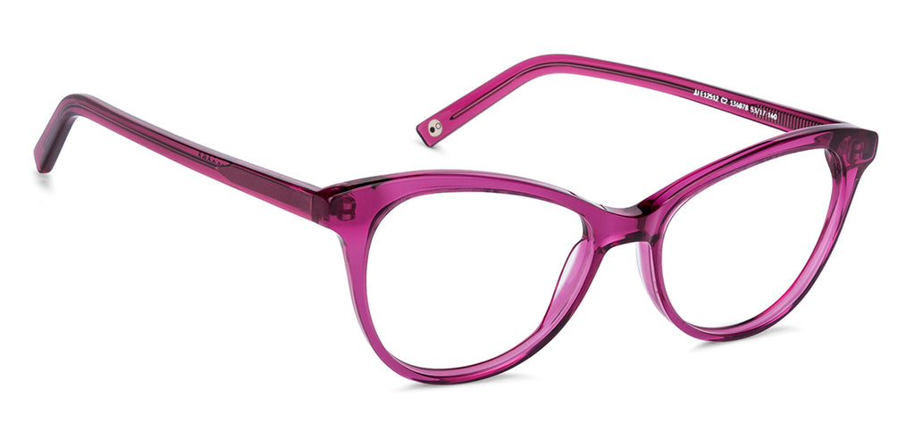 -Frame Cat Eye--EG -Frame Cat Eye--EG