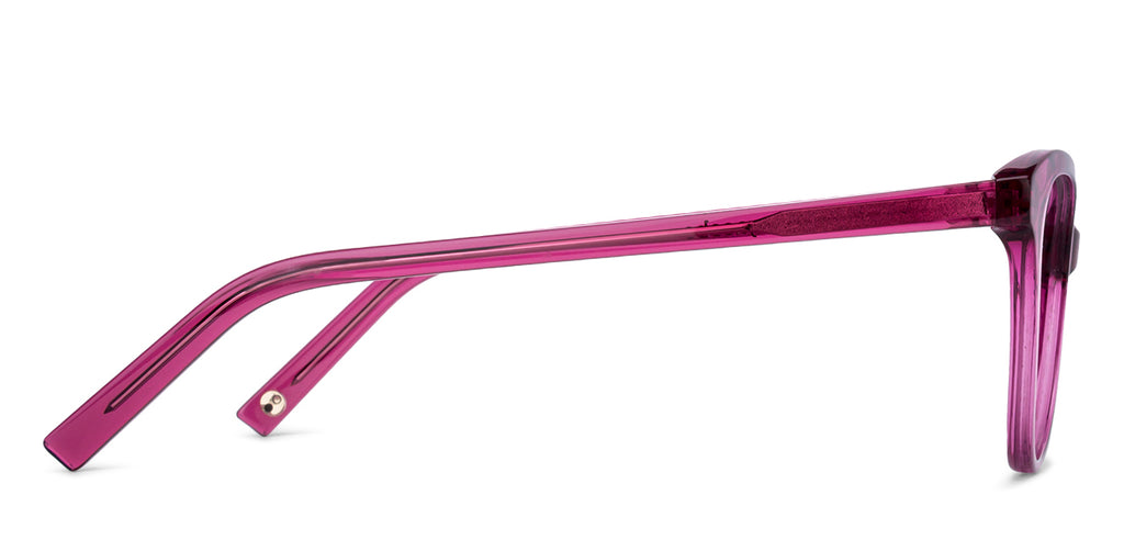 -Frame Cat Eye--EG -Frame Cat Eye--EG