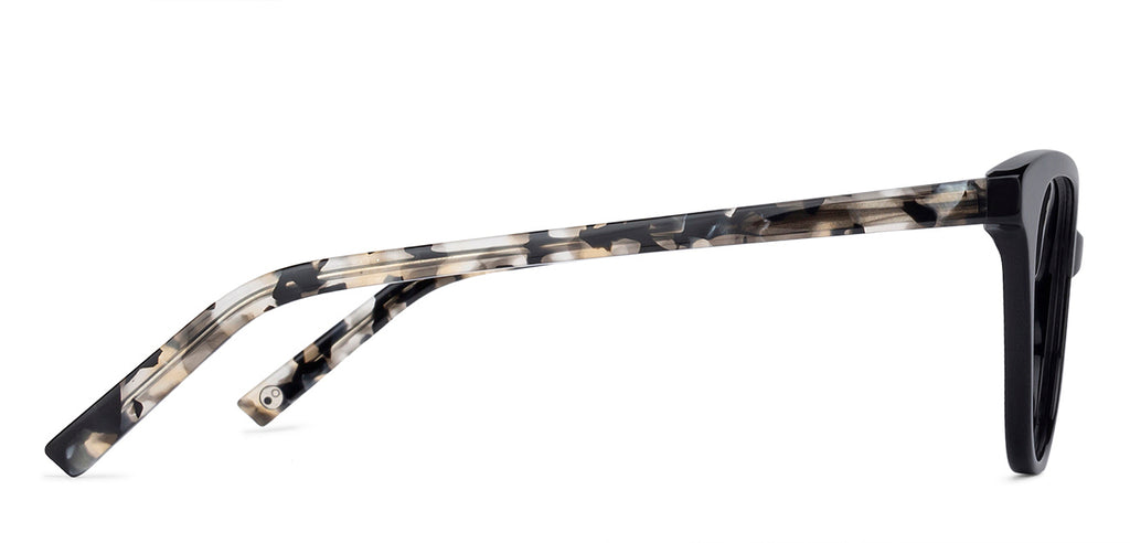 -Frame Cat Eye--EG -Frame Cat Eye--EG