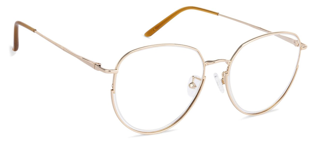 -Frame Round--EG -Frame Round--EG