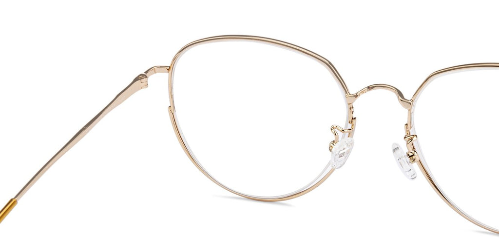 -Frame Round--EG -Frame Round--EG