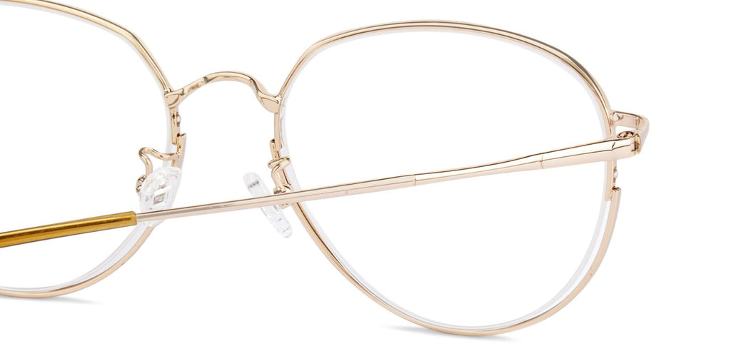 -Frame Round--EG -Frame Round--EG