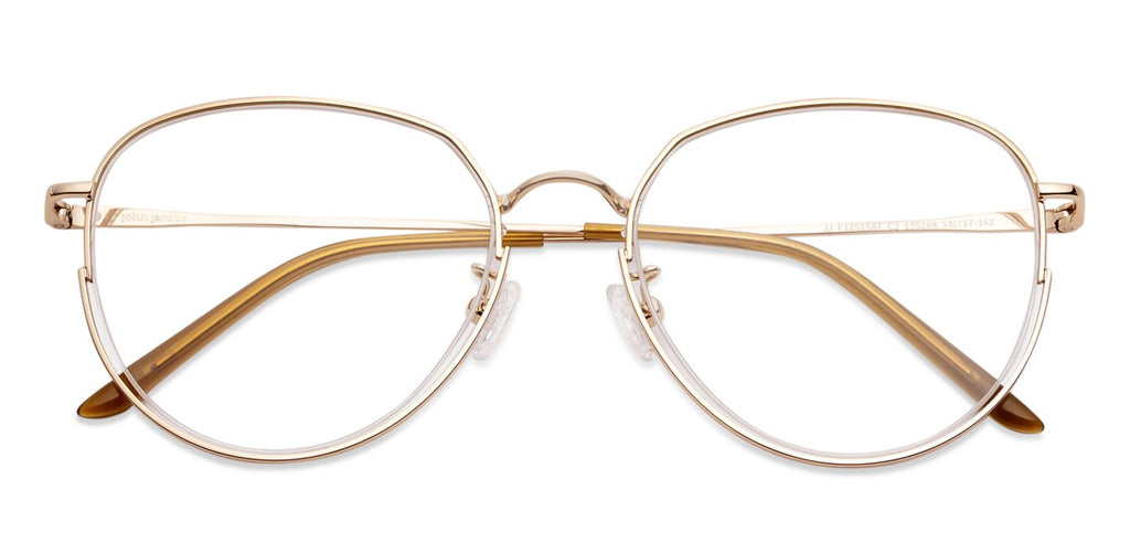 -Frame Round--EG -Frame Round--EG