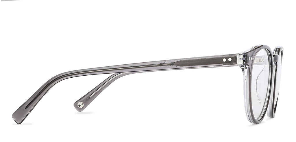 Round Eyeglasses-Frame Round--EG Round Eyeglasses-Frame Round--EG