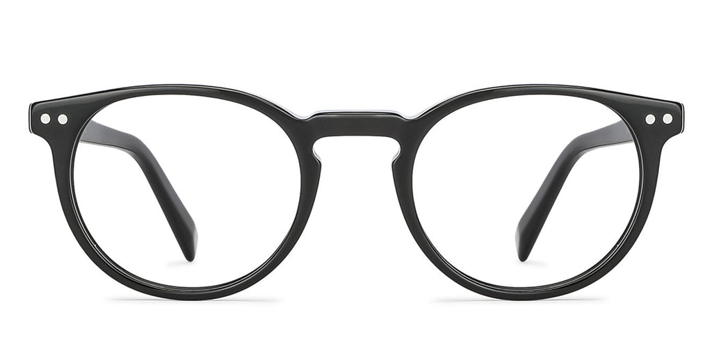 -Frame Round--EG -Frame Round--EG