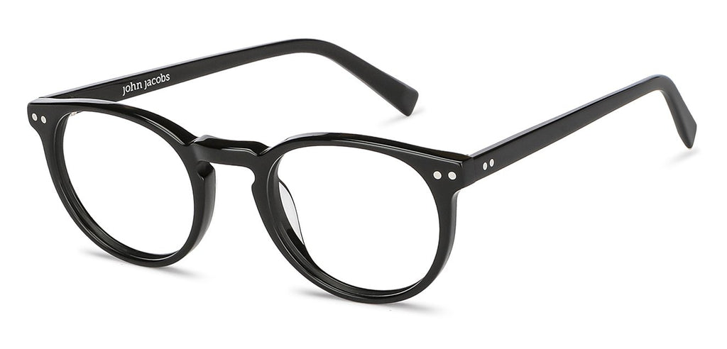 -Frame Round--EG -Frame Round--EG