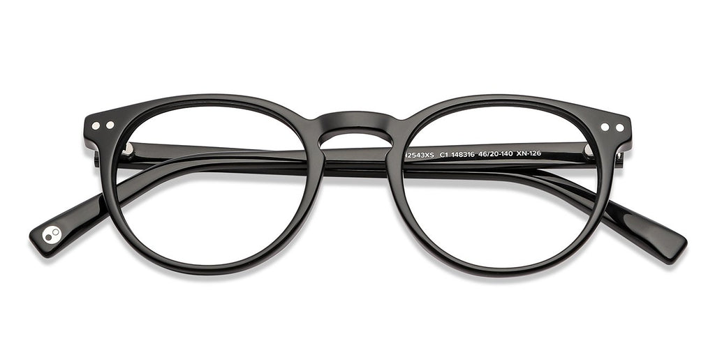-Frame Round--EG -Frame Round--EG