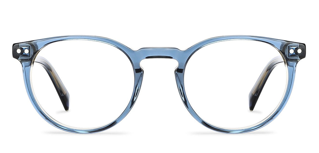 -Frame Round--EG -Frame Round--EG
