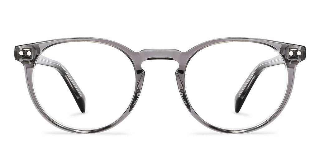 -Frame Round--EG -Frame Round--EG