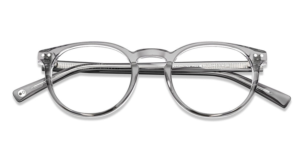 -Frame Round--EG -Frame Round--EG