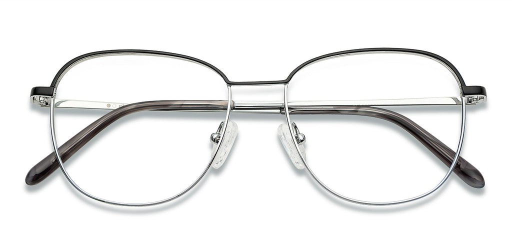 -Frame Square--EG -Frame Square--EG