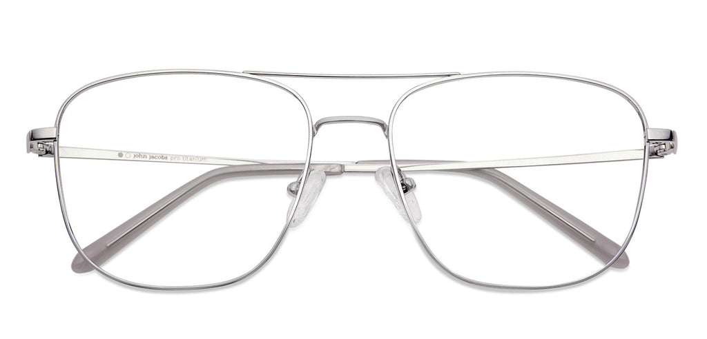 -Frame Square--EG -Frame Square--EG