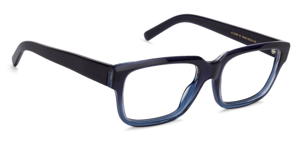 -Frame Rectangle--EG -Frame Rectangle--EG