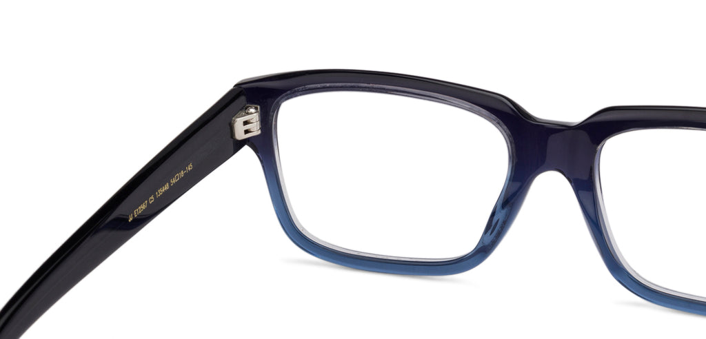 -Frame Rectangle--EG -Frame Rectangle--EG