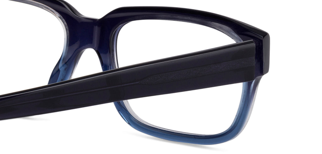 -Frame Rectangle--EG -Frame Rectangle--EG