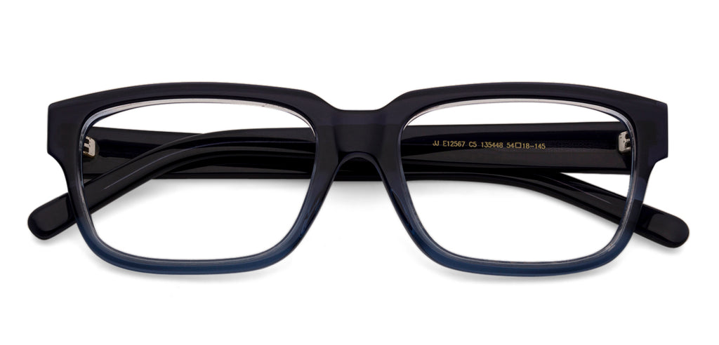 -Frame Rectangle--EG -Frame Rectangle--EG