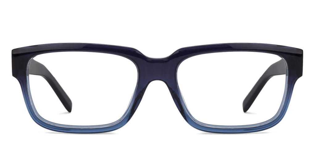 -Frame Rectangle--EG -Frame Rectangle--EG