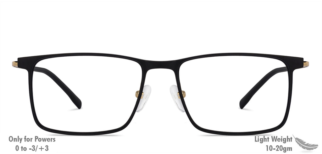 -Frame Rectangle--EG -Frame Rectangle--EG