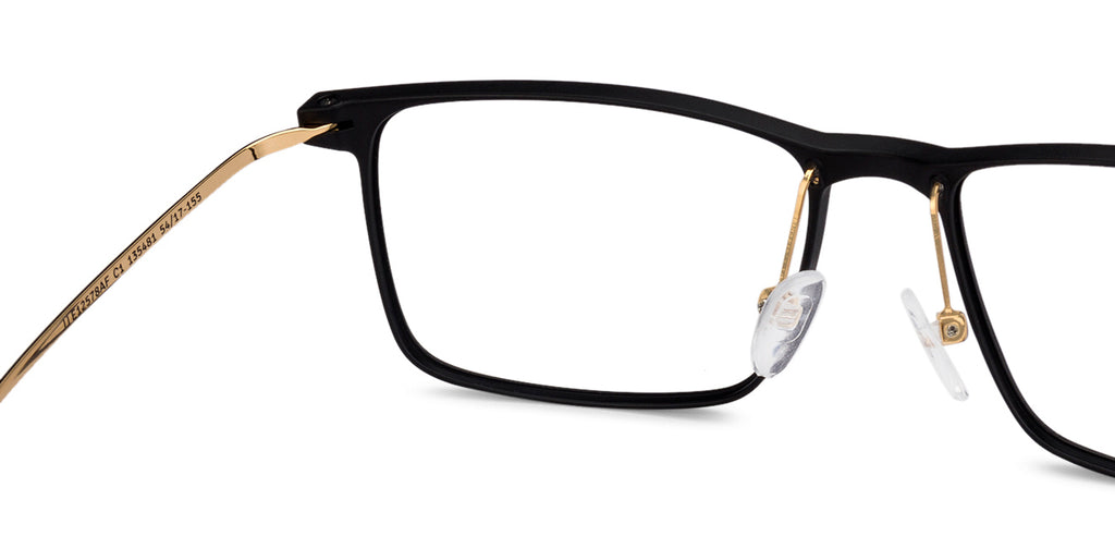 -Frame Rectangle--EG -Frame Rectangle--EG