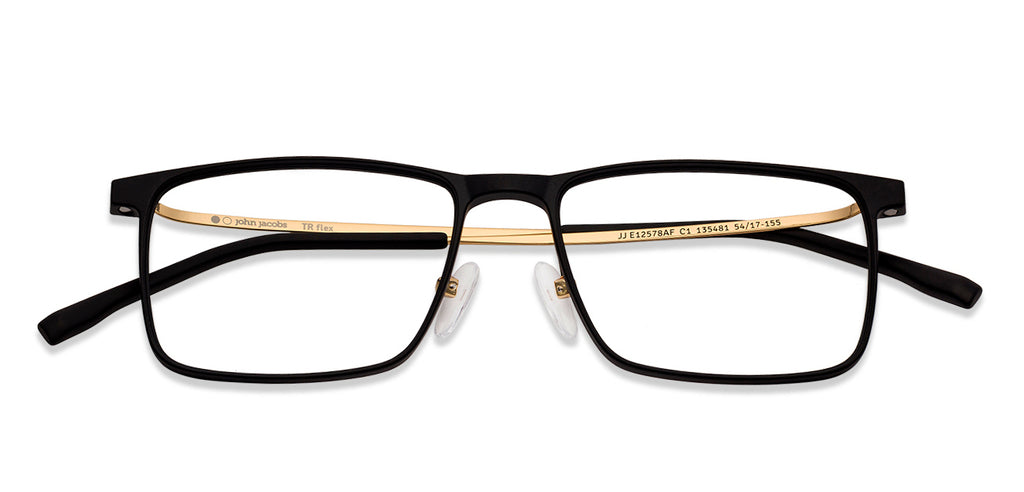 -Frame Rectangle--EG -Frame Rectangle--EG