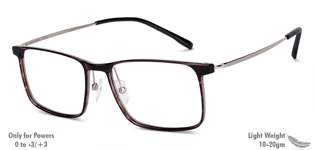 -Frame Rectangle--EG -Frame Rectangle--EG