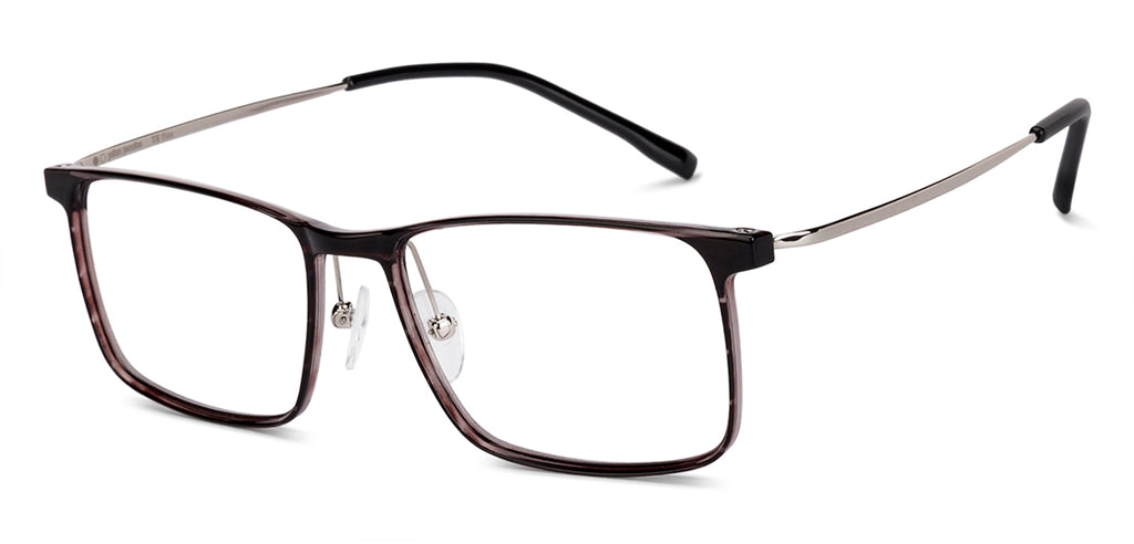 -Frame Rectangle--EG -Frame Rectangle--EG