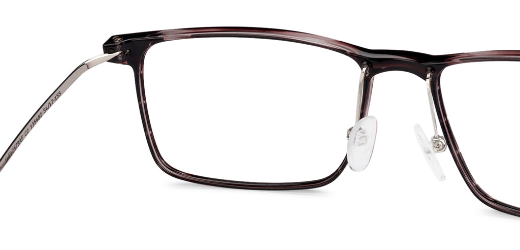 -Frame Rectangle--EG -Frame Rectangle--EG