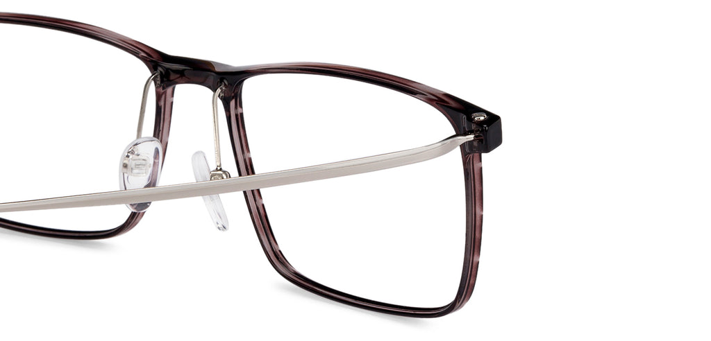 -Frame Rectangle--EG -Frame Rectangle--EG