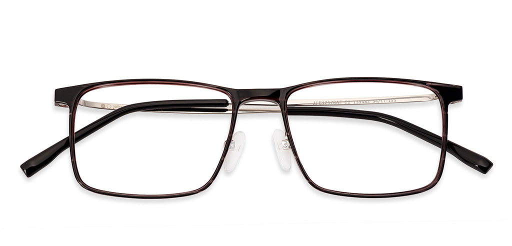 -Frame Rectangle--EG -Frame Rectangle--EG
