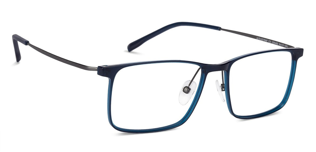 -Frame Rectangle--EG -Frame Rectangle--EG