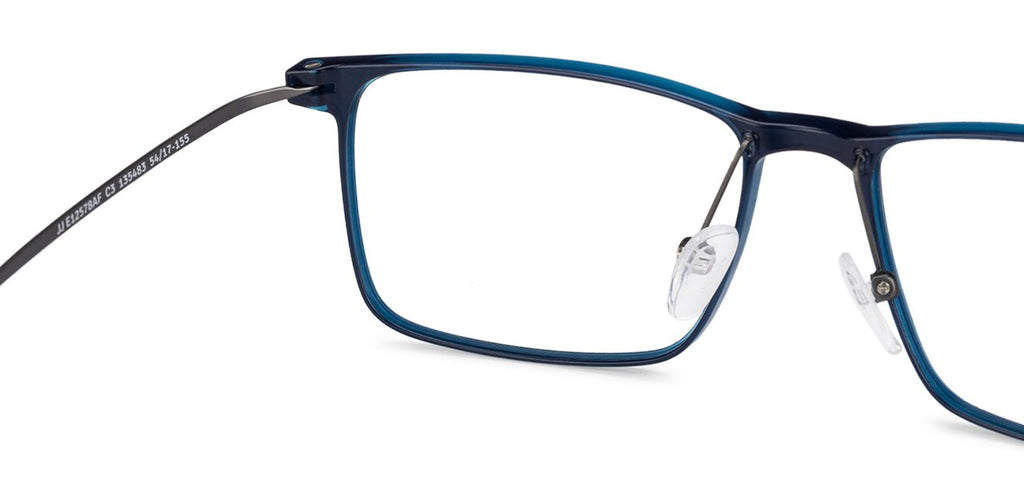 -Frame Rectangle--EG -Frame Rectangle--EG