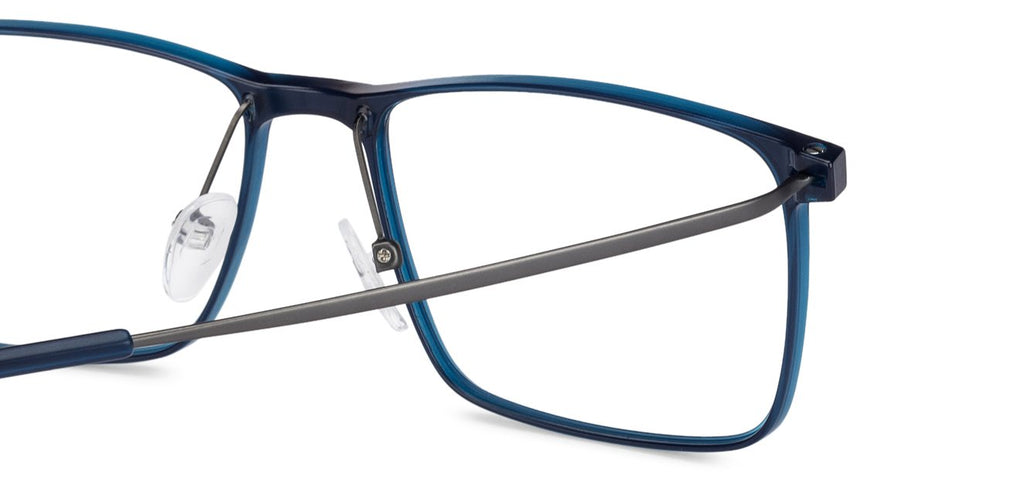 -Frame Rectangle--EG -Frame Rectangle--EG
