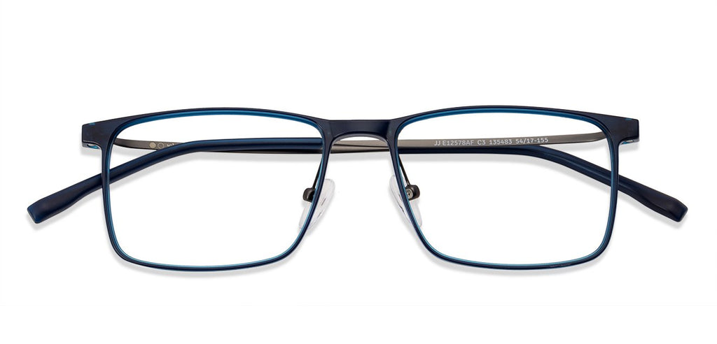 -Frame Rectangle--EG -Frame Rectangle--EG