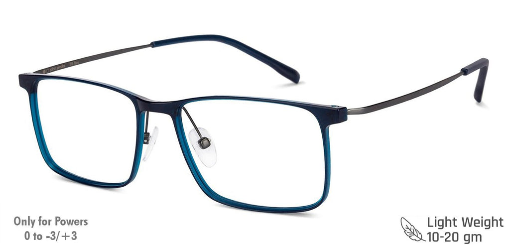 -Frame Rectangle--EG -Frame Rectangle--EG