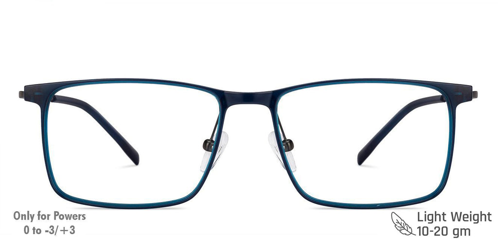 -Frame Rectangle--EG -Frame Rectangle--EG